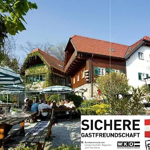 Stoffbauer 3*, Graz Österreich