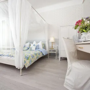 Boutique Kugel Wien