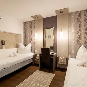 Amadea , Salzburg Österreich