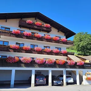 Appartement Panorama 