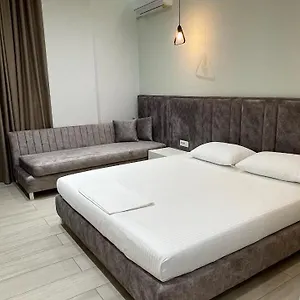 Hotel Lidi ***