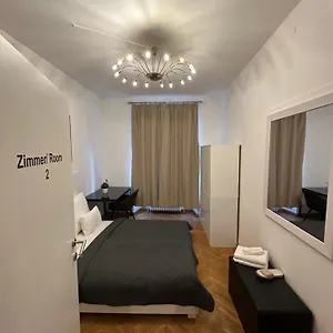 Datri Petite 1 - 3 Viena