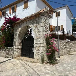 Hotel Old Town 