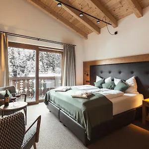 Glemm 3*, Saalbach Österreich