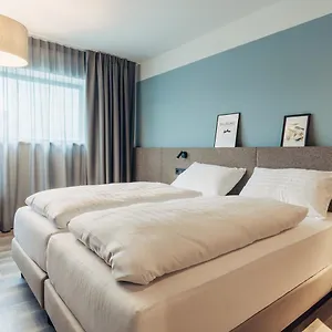 Harry's 2*, Salzburgo Austria