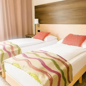 Arion Cityhotel Und Hotel