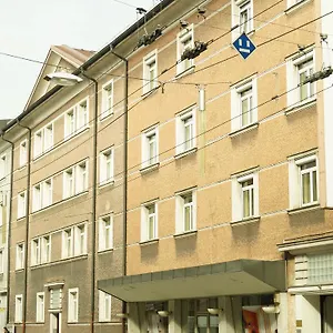 Appartement Wirrer 