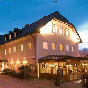 Austria Classic Hölle Hotel Salisburgo
