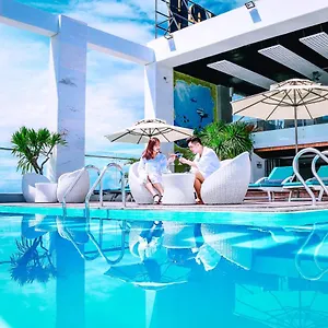 Hotel Le Hoang