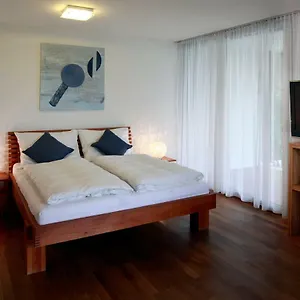 Apart Alpin , Innsbruck Österreich