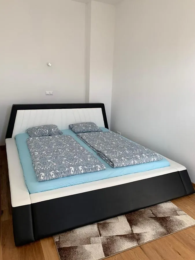 Colony Apartments Vienne Autriche